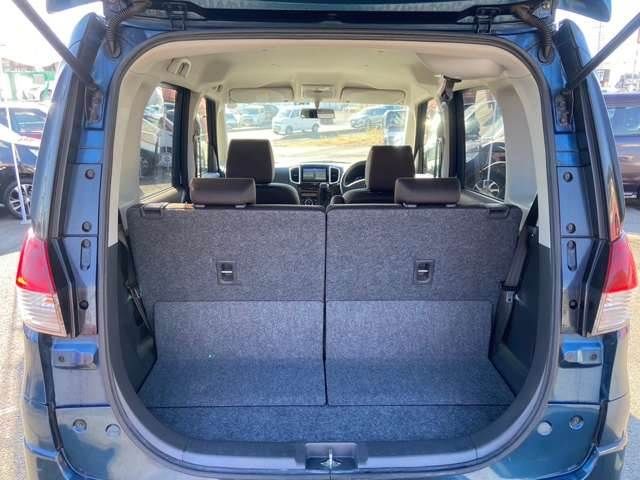 Mitsubishi DELICA D2 2012-02 194030-17