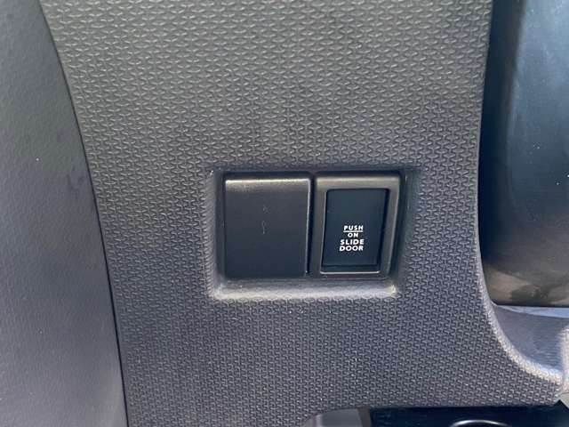 Mitsubishi DELICA D2 2012-02 194030-13
