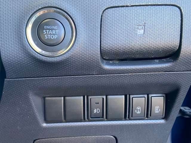 Mitsubishi DELICA D2 2012-02 194030-12