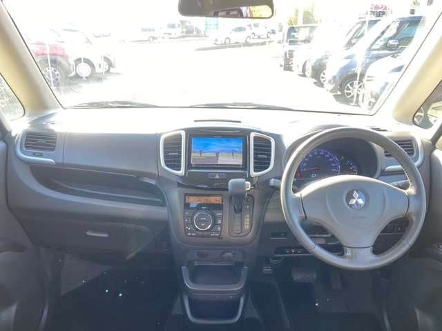 Mitsubishi DELICA D2 2012-02 194030-8
