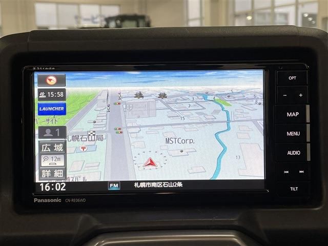 Daihatsu COPEN 2019-03 188719-28
