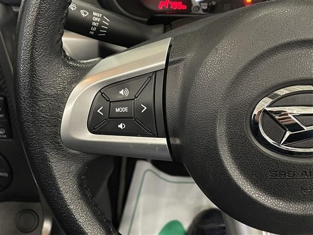 Daihatsu COPEN 2019-03 188719-24
