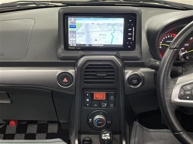 Daihatsu COPEN 2019-03 188719-22