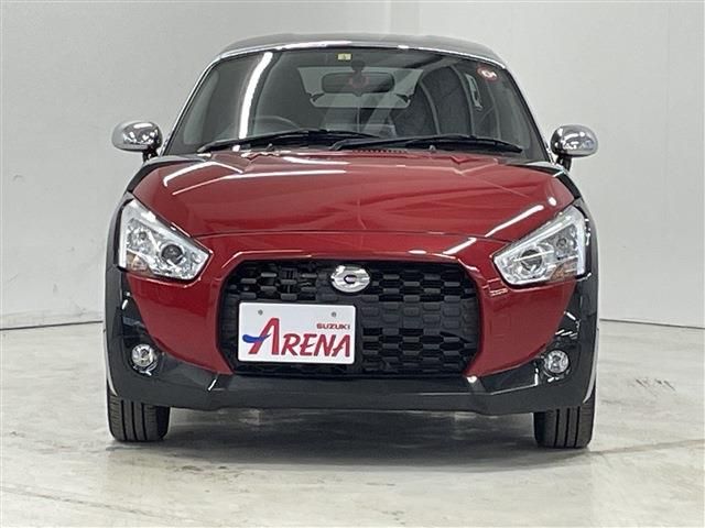 Daihatsu COPEN 2019-03 188719-1