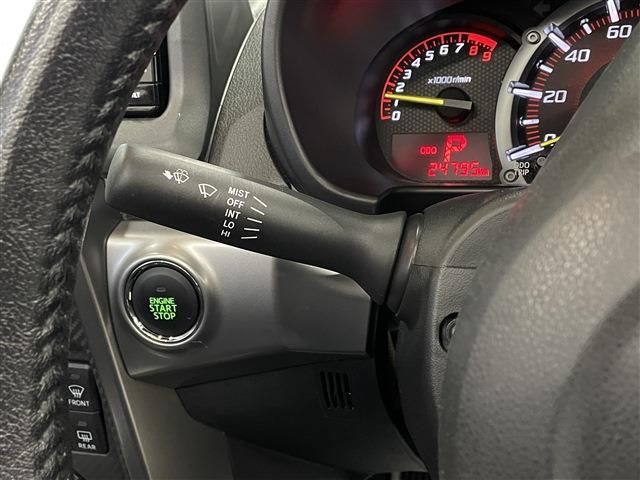 Daihatsu COPEN 2019-03 188719-26