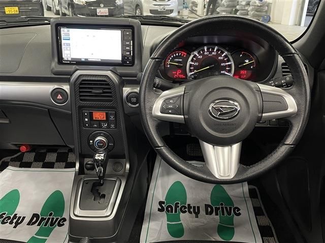 Daihatsu COPEN 2019-03 188719-21