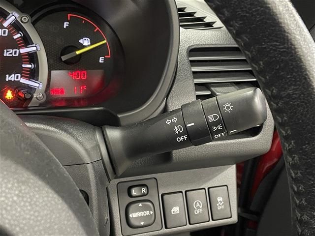 Daihatsu COPEN 2019-03 188719-25