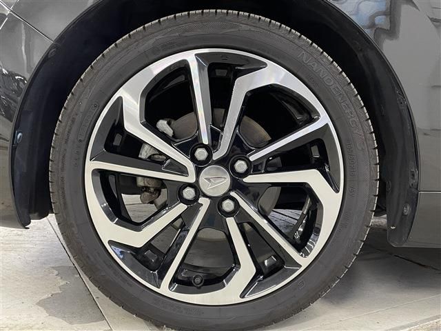Daihatsu COPEN 2019-03 188719-16