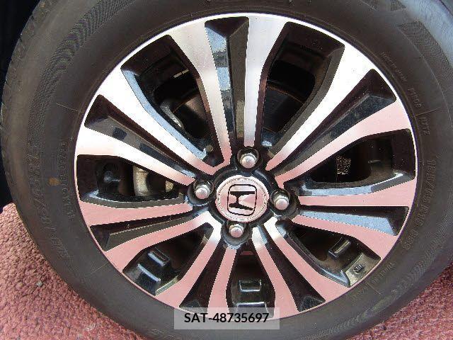 Honda FREED HYBRID 2015-03 360693-26