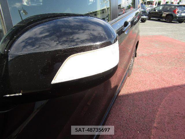 Honda FREED HYBRID 2015-03 360693-25