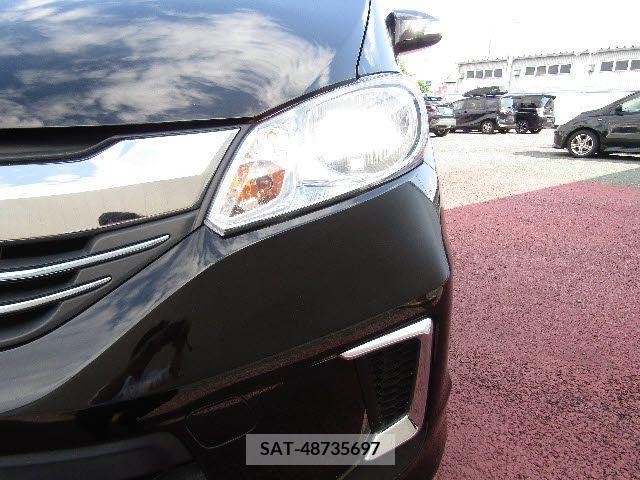 Honda FREED HYBRID 2015-03 360693-24