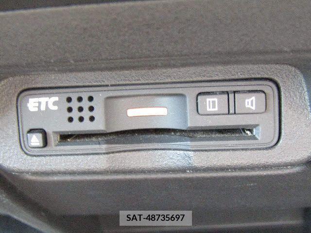 Honda FREED HYBRID 2015-03 360693-23
