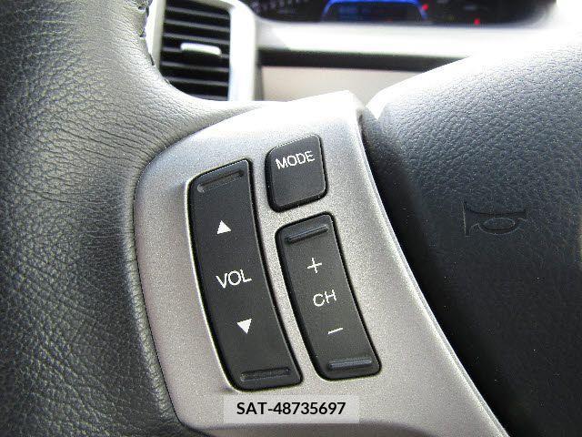 Honda FREED HYBRID 2015-03 360693-19