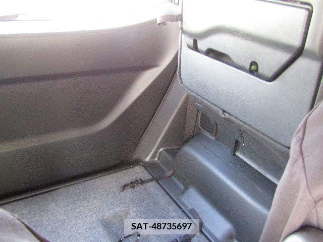 Honda FREED HYBRID 2015-03 360693-20