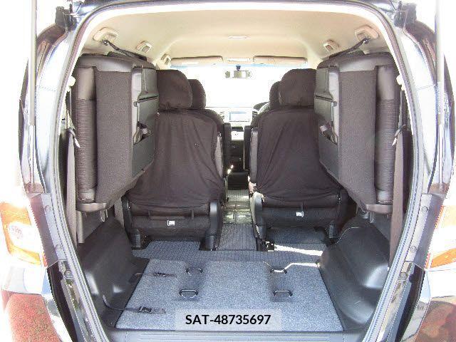 Honda FREED HYBRID 2015-03 360693-10