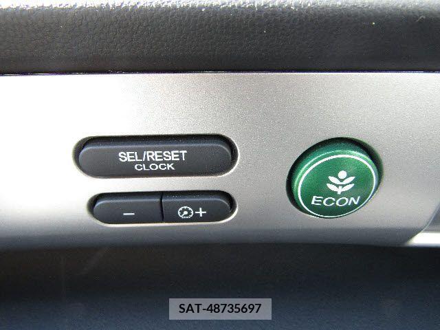 Honda FREED HYBRID 2015-03 360693-17