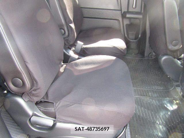 Honda FREED HYBRID 2015-03 360693-3