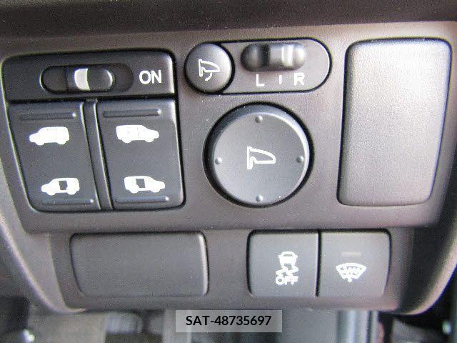 Honda FREED HYBRID 2015-03 360693-16