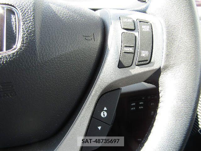 Honda FREED HYBRID 2015-03 360693-13