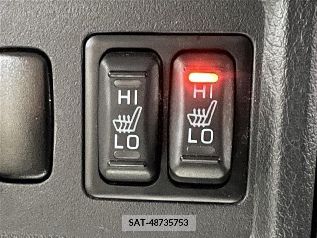 Mitsubishi PAJERO 2013-05 207605-17