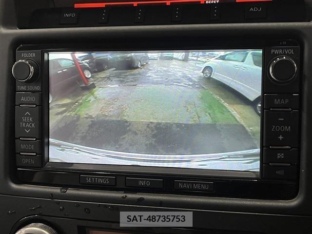 Mitsubishi PAJERO 2013-05 207605-16