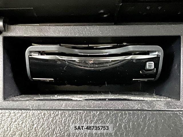 Mitsubishi PAJERO 2013-05 207605-14