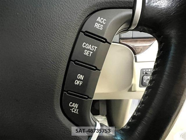 Mitsubishi PAJERO 2013-05 207605-13