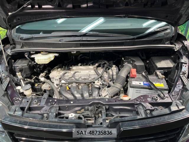 Toyota VOXY 2015-12 341186-18