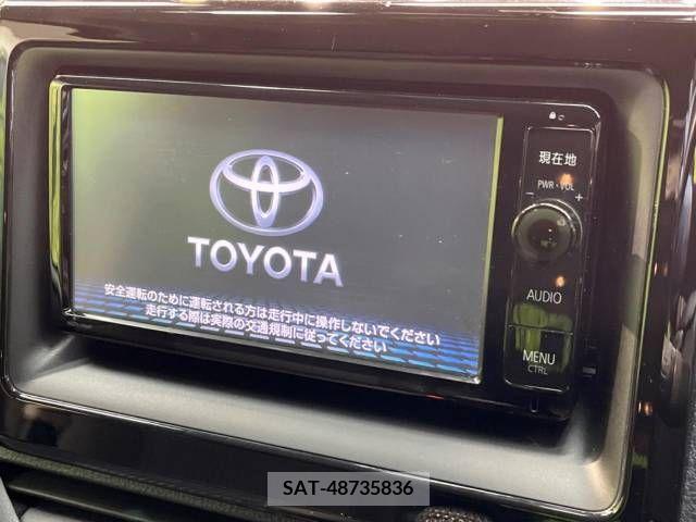 Toyota VOXY 2015-12 341186-2