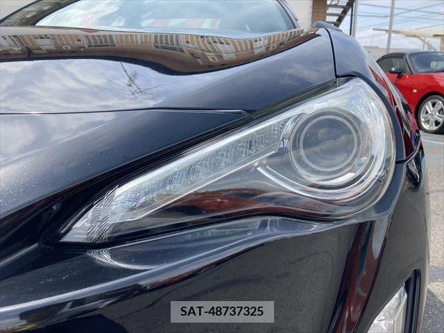Toyota 86 2012-06 291500-10