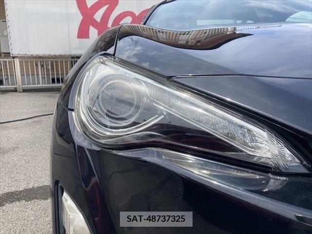 Toyota 86 2012-06 291500-11