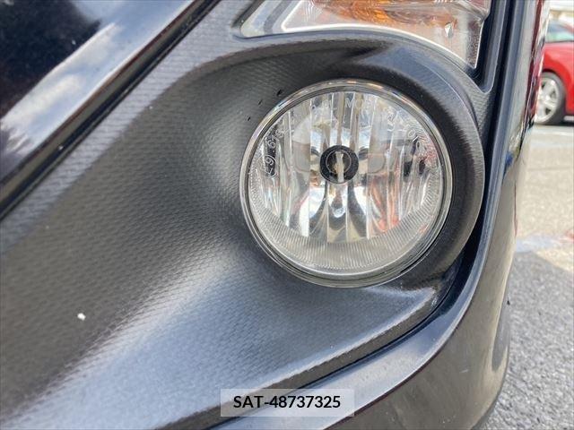 Toyota 86 2012-06 291500-12