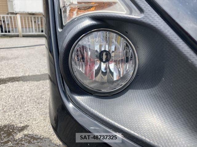 Toyota 86 2012-06 291500-13