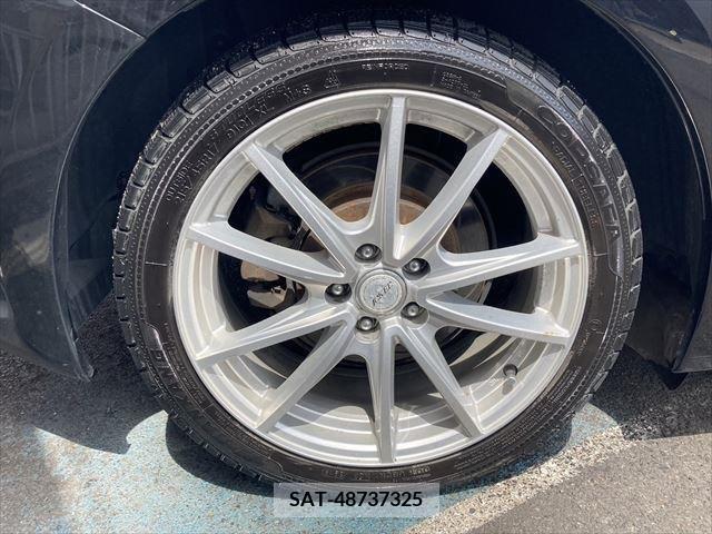 Toyota 86 2012-06 291500-15