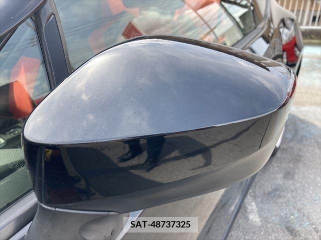 Toyota 86 2012-06 291500-8