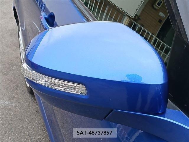 Suzuki SWIFT 2013-07 380369-24