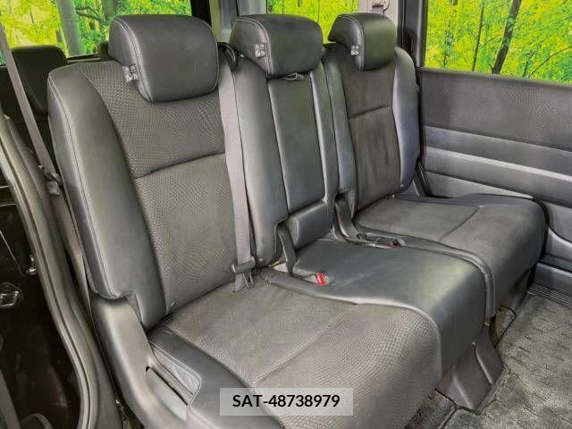 Honda e 2013-10 329951-9