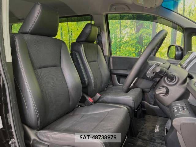 Honda e 2013-10 329951-8