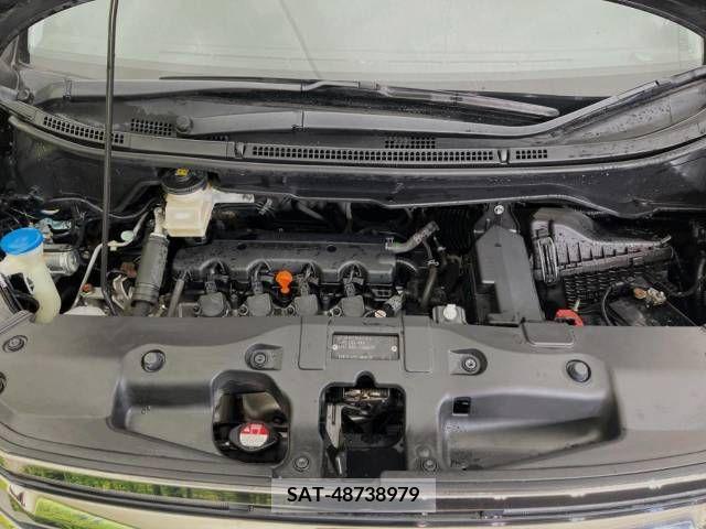Honda e 2013-10 329951-19
