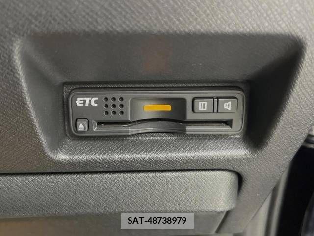 Honda e 2013-10 329951-5
