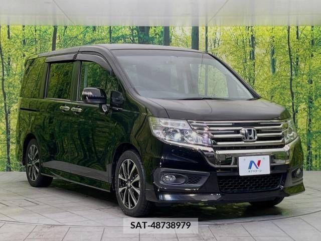 Honda e 2013-10 329951-17