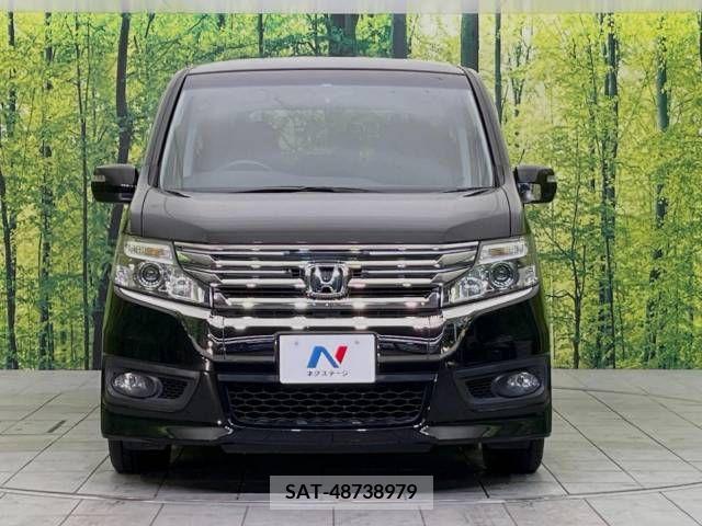 Honda e 2013-10 329951-15
