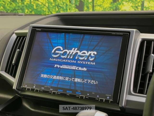 Honda e 2013-10 329951-2