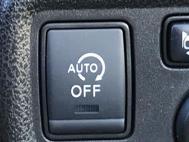 Nissan NOTE 2017-03 13721-15
