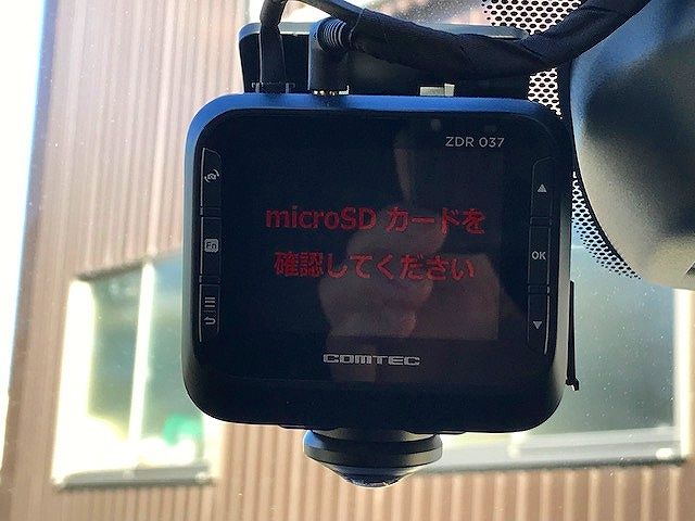 Nissan NOTE 2017-03 13721-5