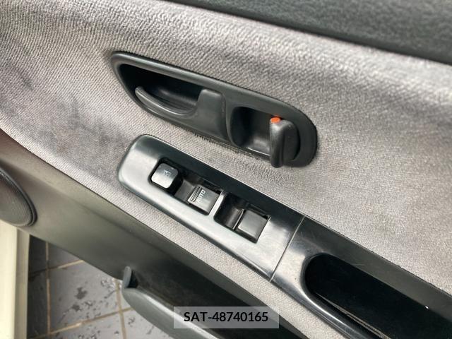 Nissan 180SX 1998-09 201672-14