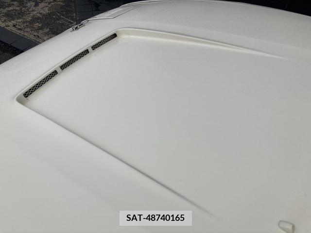 Nissan 180SX 1998-09 201672-10