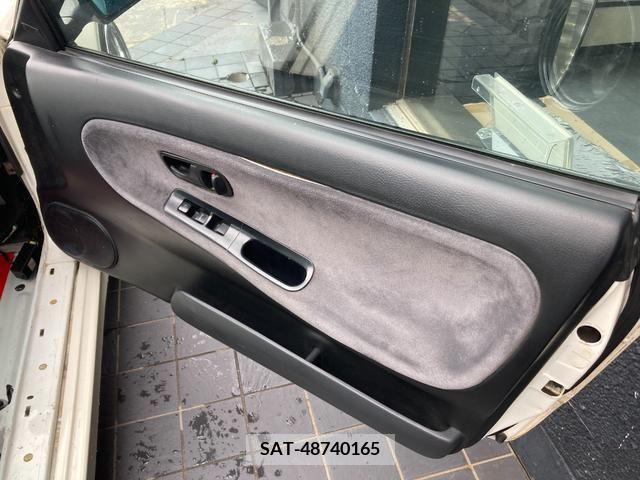 Nissan 180SX 1998-09 201672-13