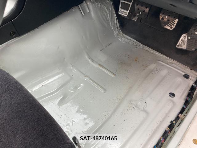 Nissan 180SX 1998-09 201672-17