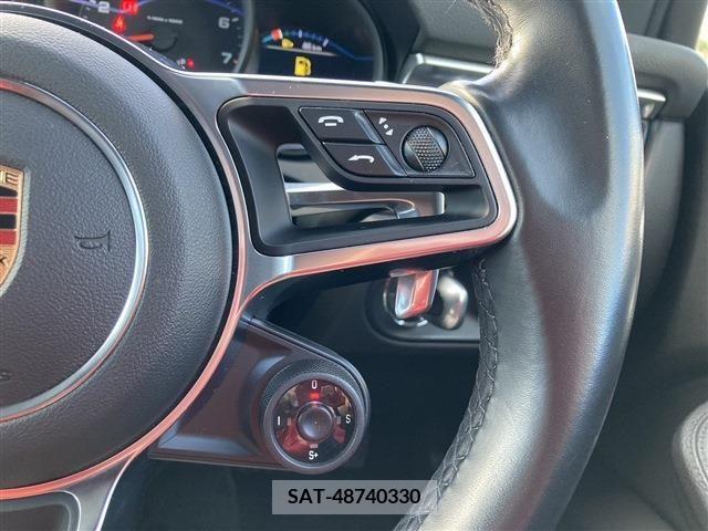 Porsche MACAN 2019-09 216232-10